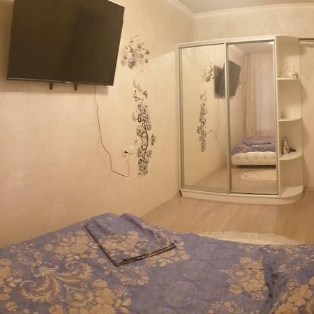Apartment Centrum Deribasovskaya 2 Min Οδησσός Εξωτερικό φωτογραφία